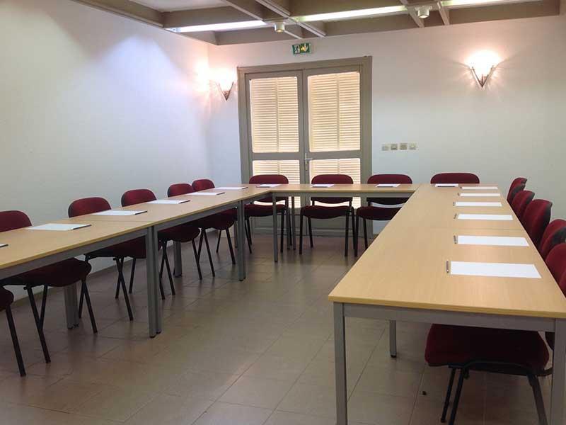 לה דיאמנט Marine Hotel Diamant מראה חיצוני תמונה
