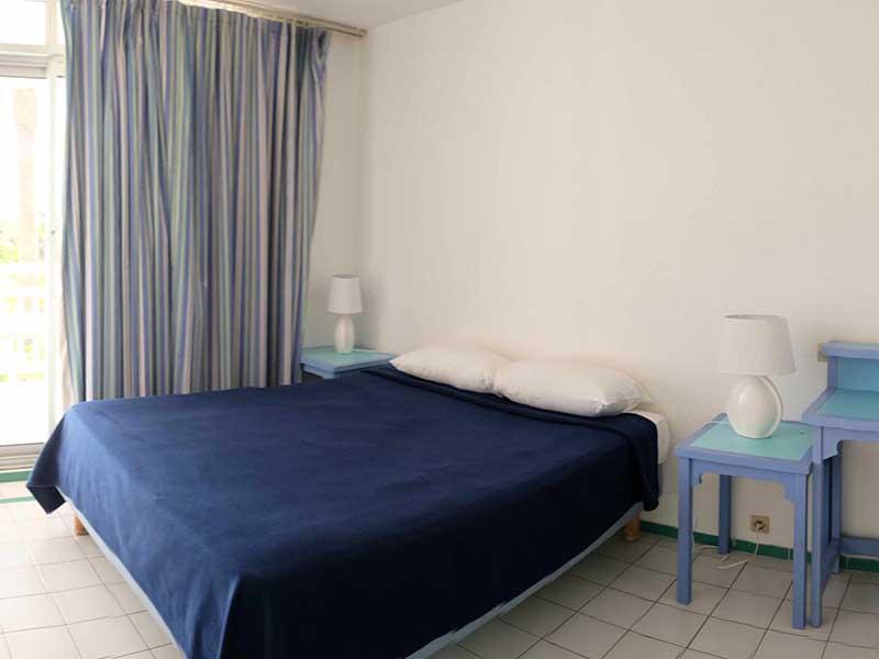 לה דיאמנט Marine Hotel Diamant מראה חיצוני תמונה